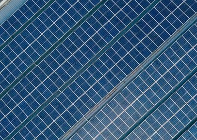 laos posee un alto potencial de energía solar